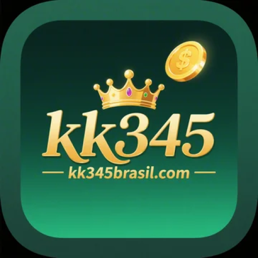 kk345
