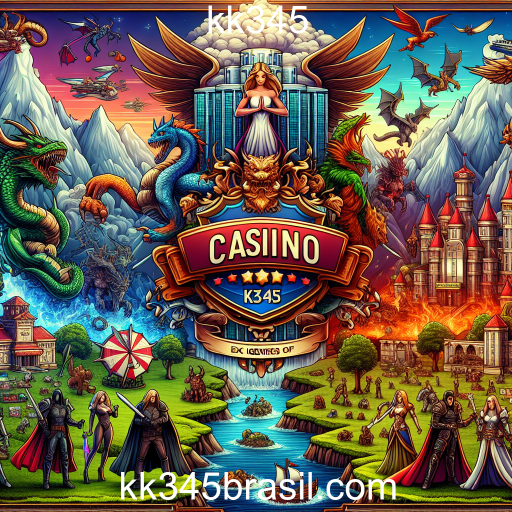 kk345